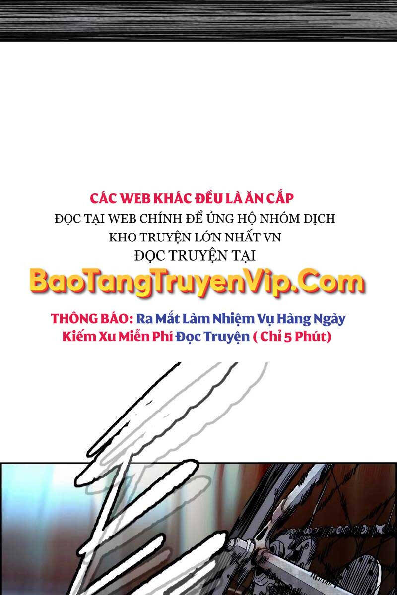 Chương 465 - trang 108