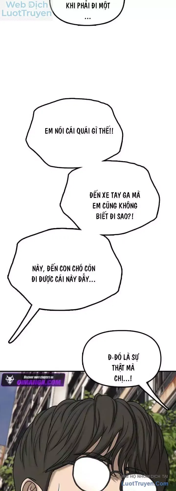 Chương 77 - trang 93