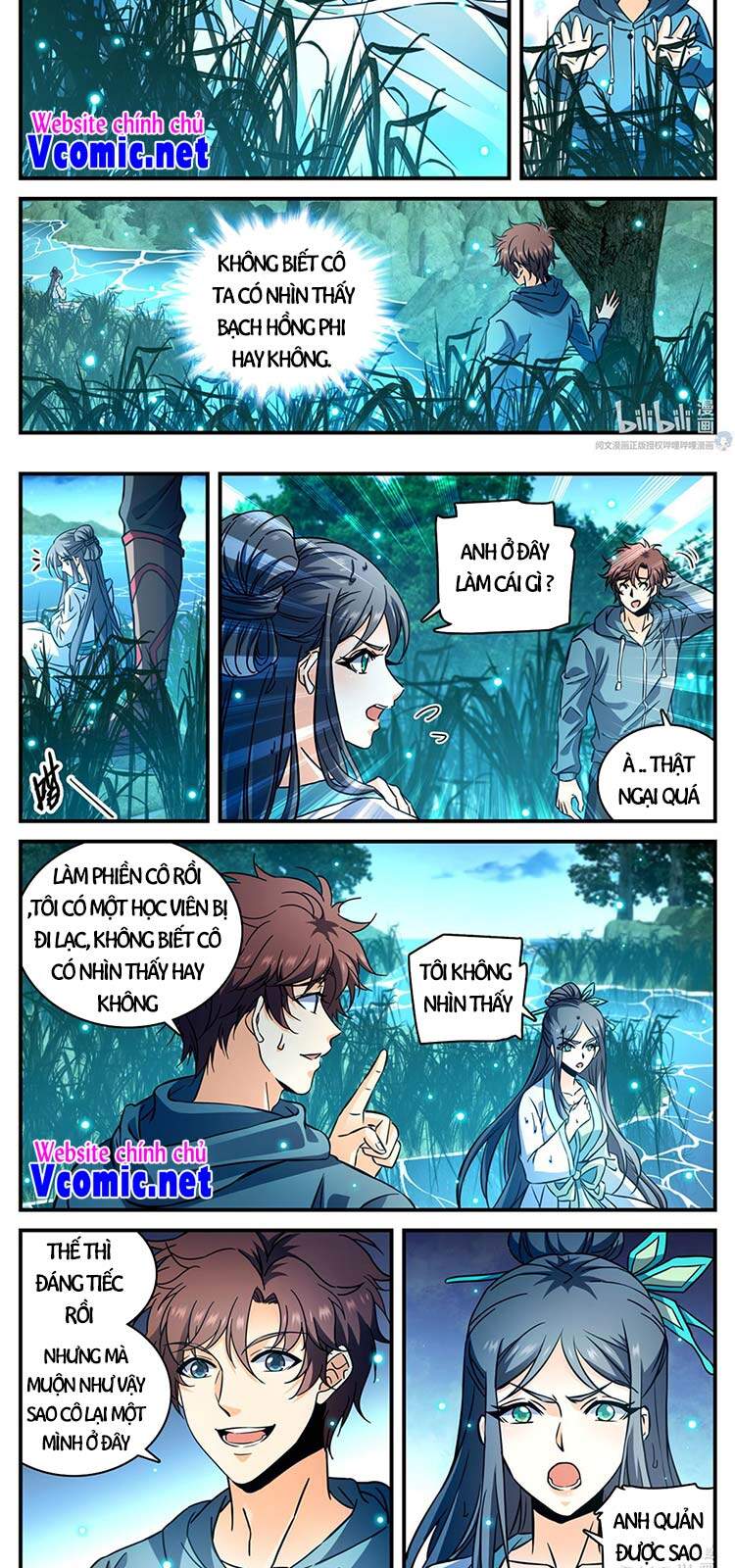 Trang 8