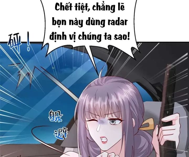 Trang 78