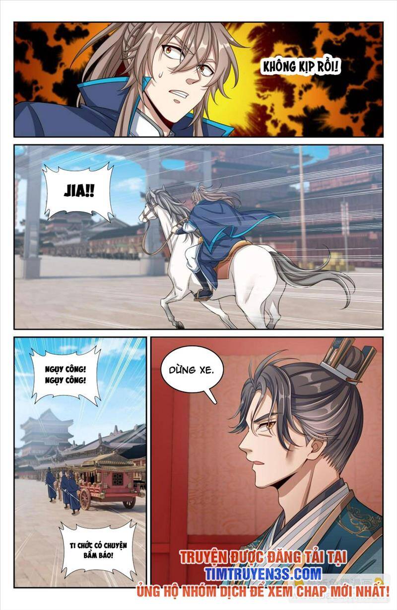 Trang 21
