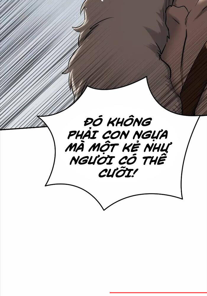 Trang 163