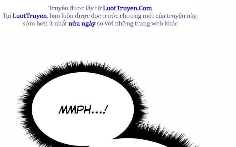 Chương 165 - trang 327