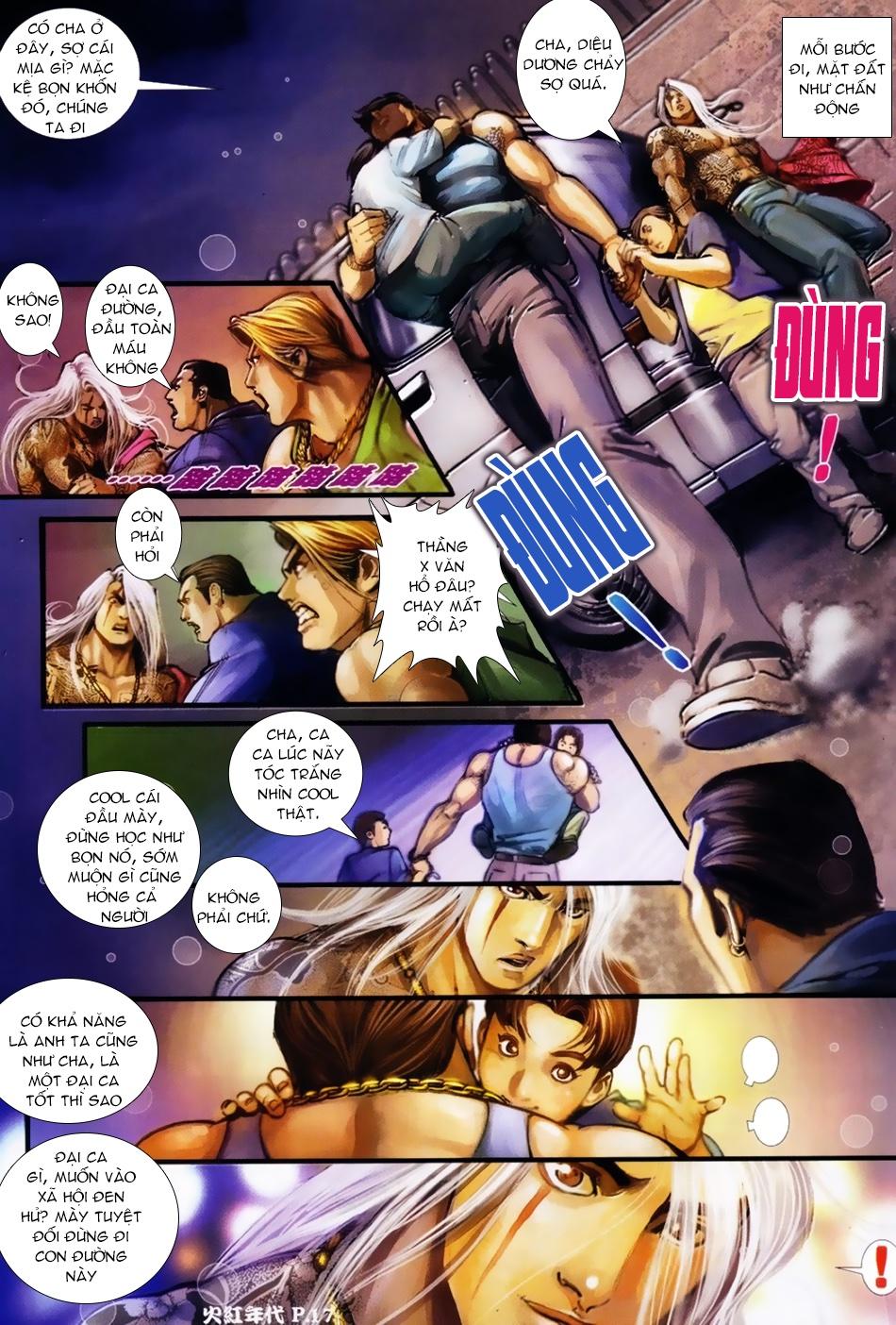 Trang 10
