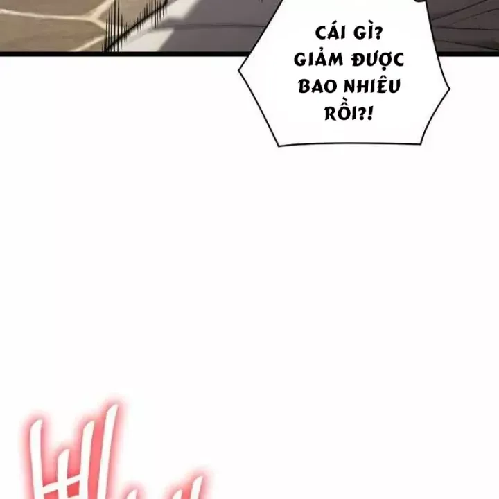 Trang 113