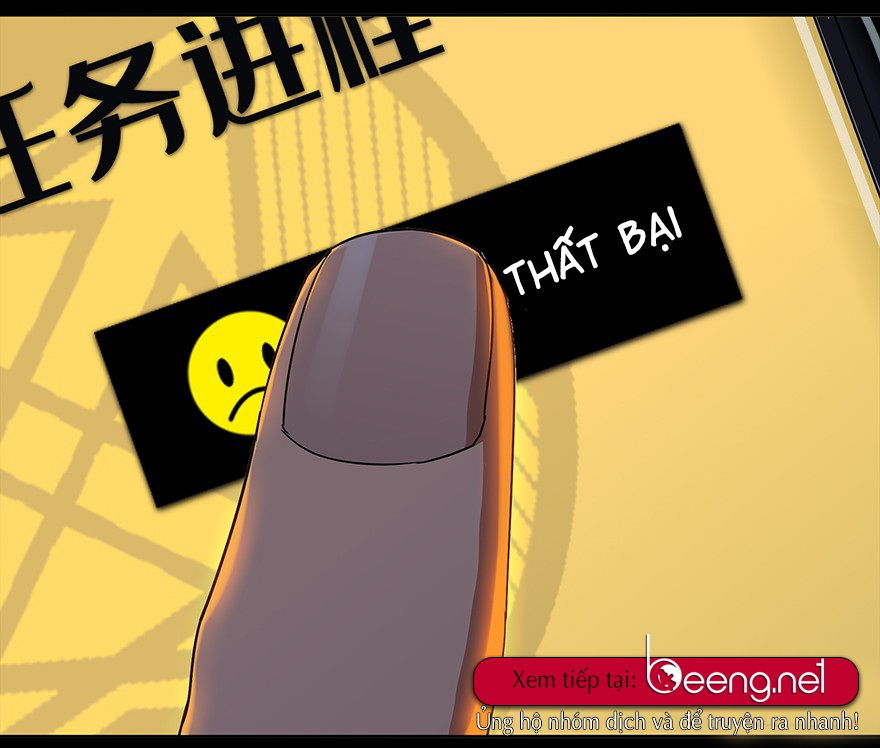 Chương 4 - trang 32