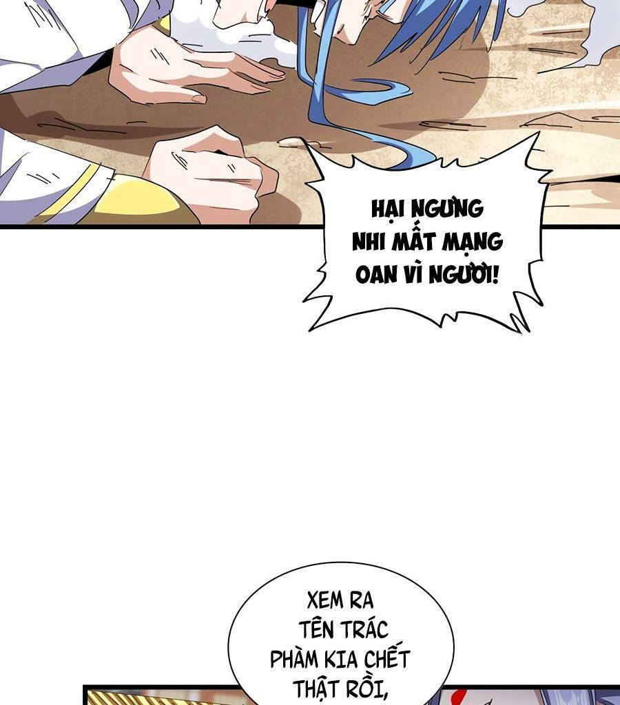Trang 26