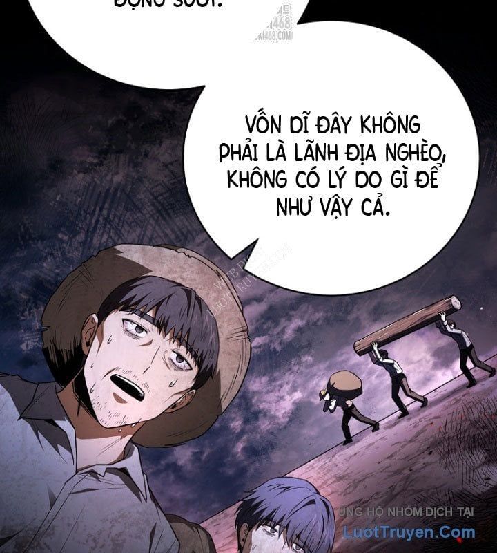 Trang 89