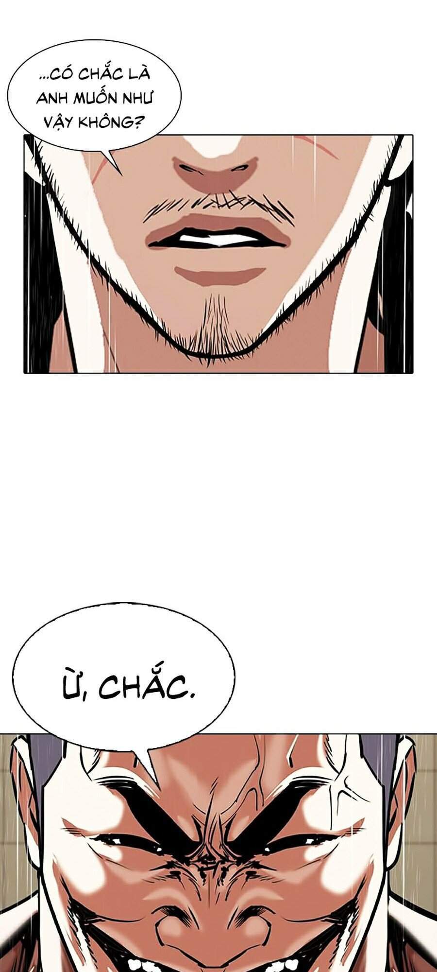 Trang 77