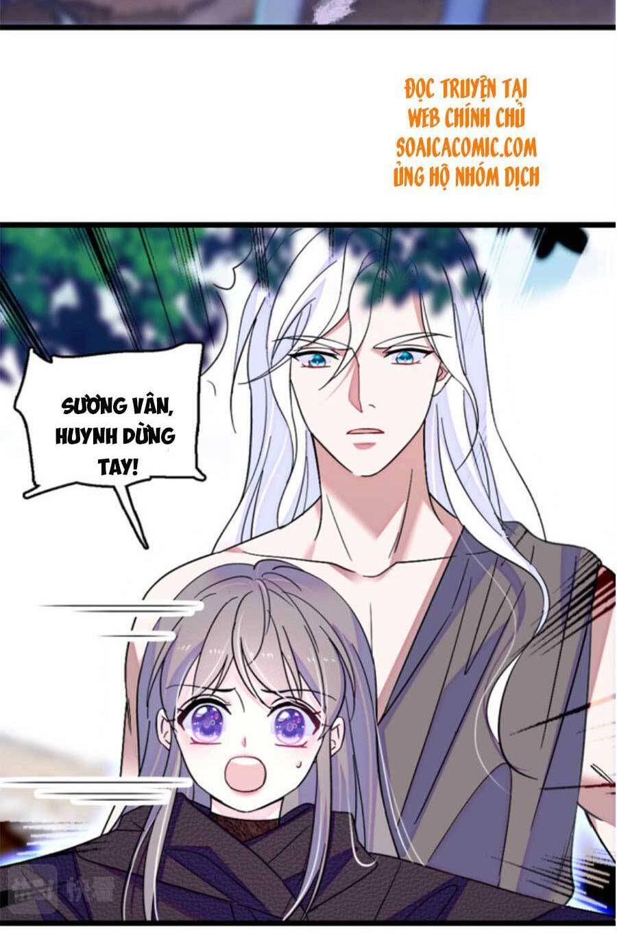 Chương 63 - trang 6