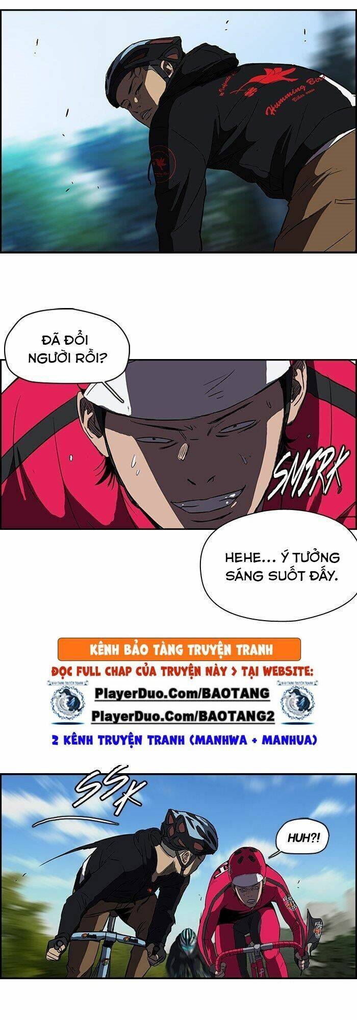Trang 27