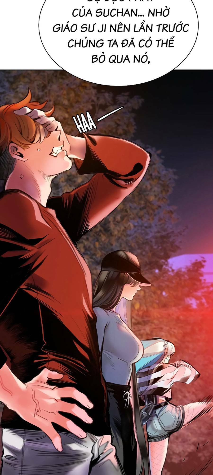 Chương 85 - trang 49