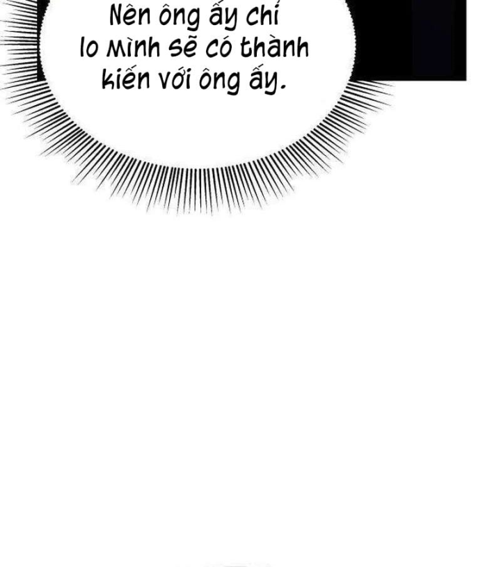Trang 240