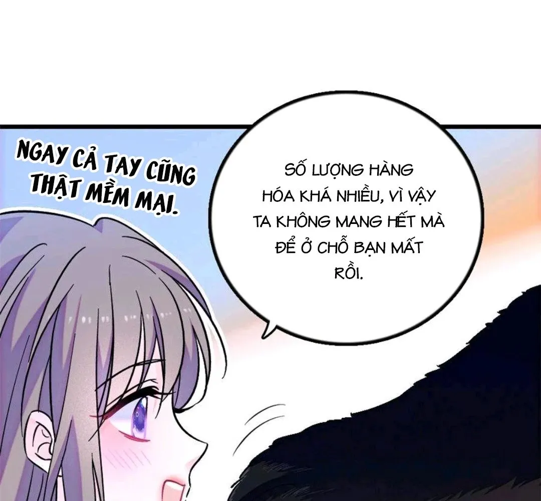 Chương 246 - trang 25