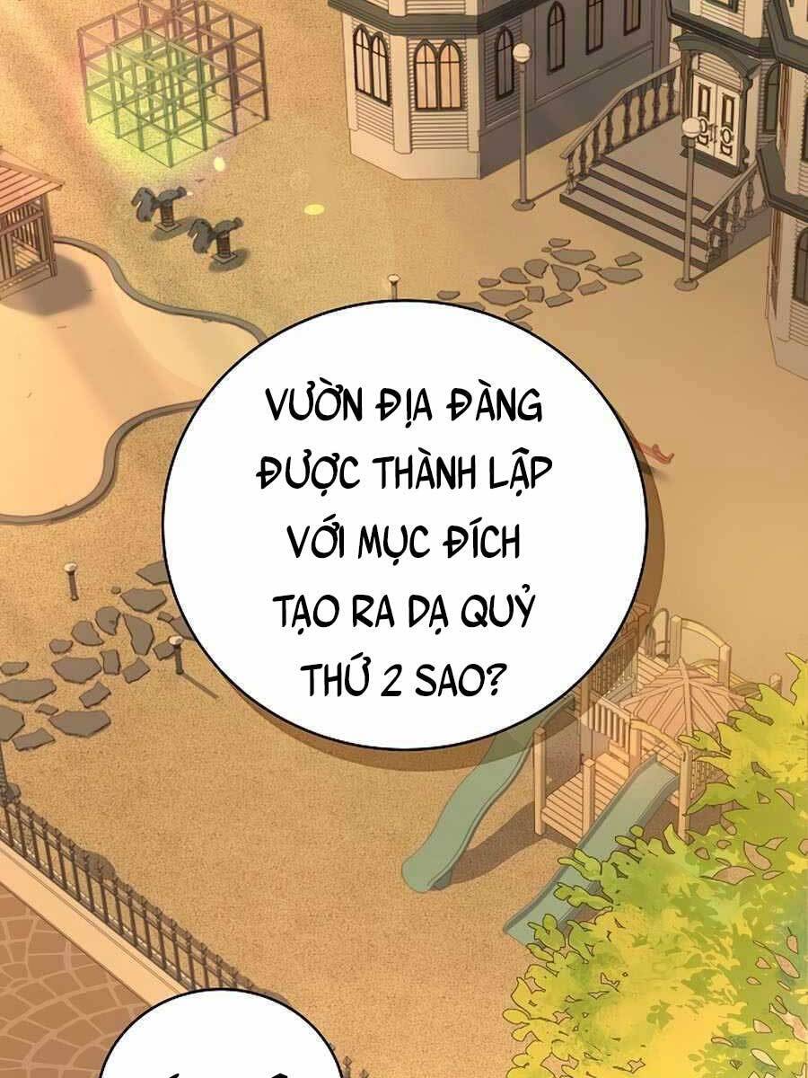 Trang 120