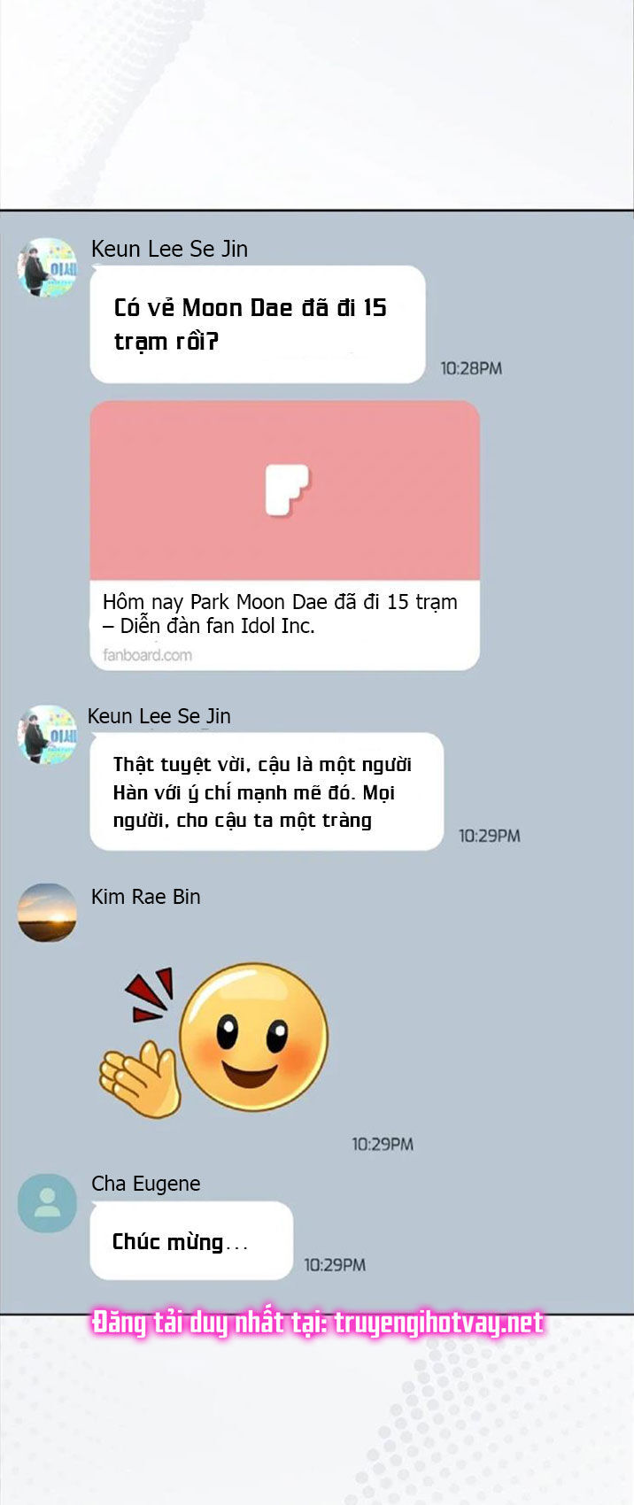 Chương 57.1 - trang 11