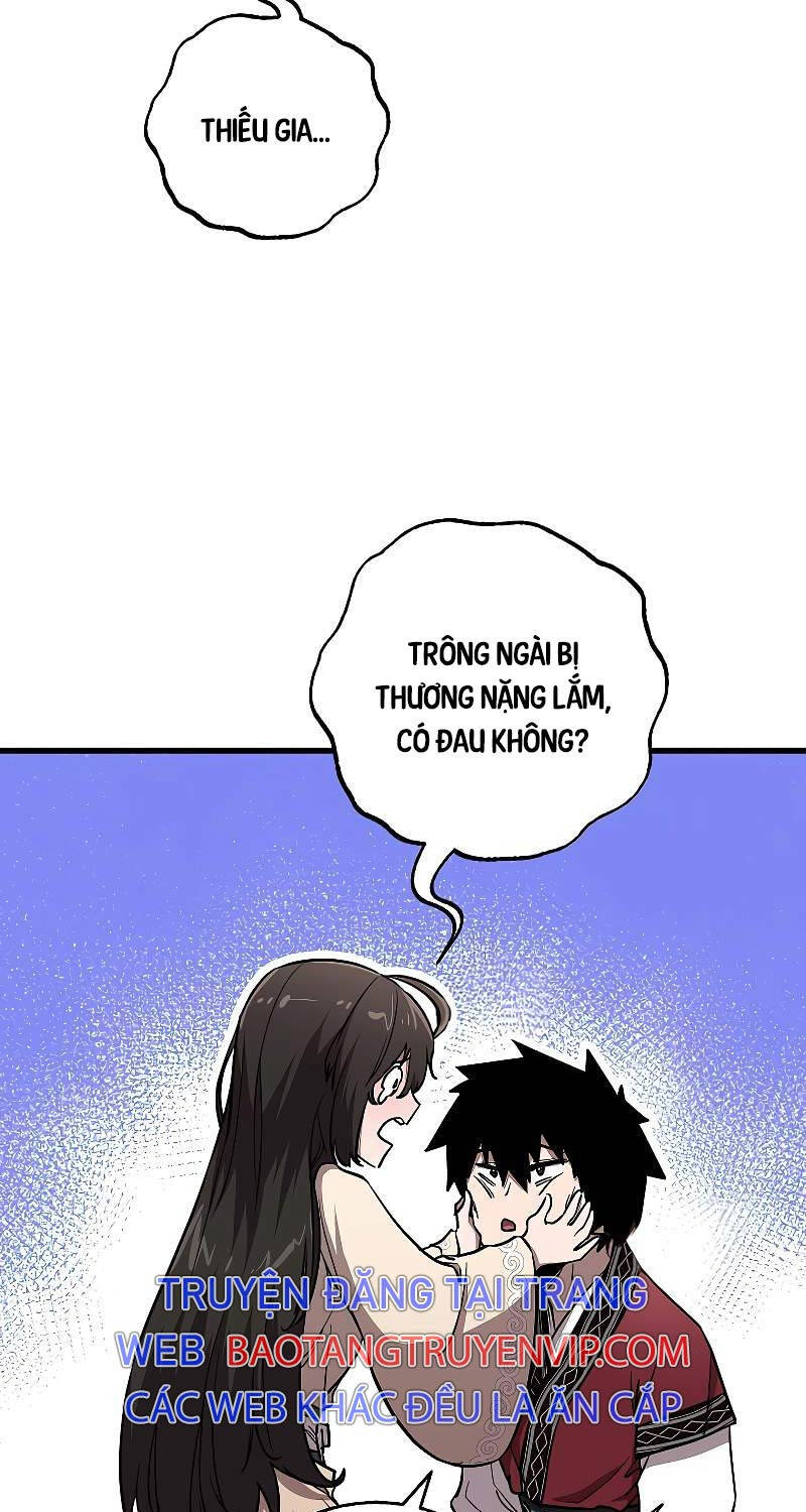 Trang 88