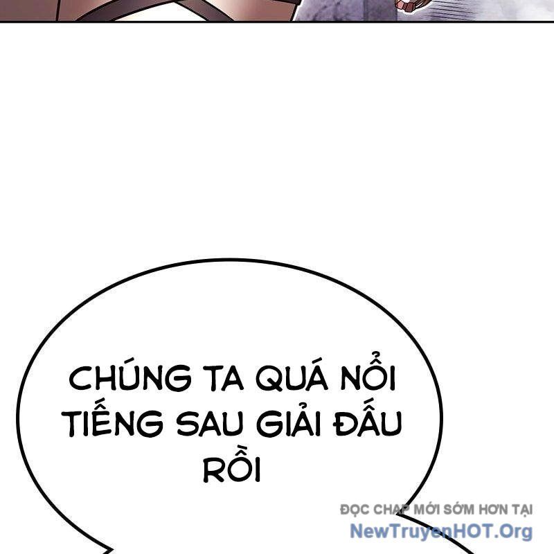 Trang 68