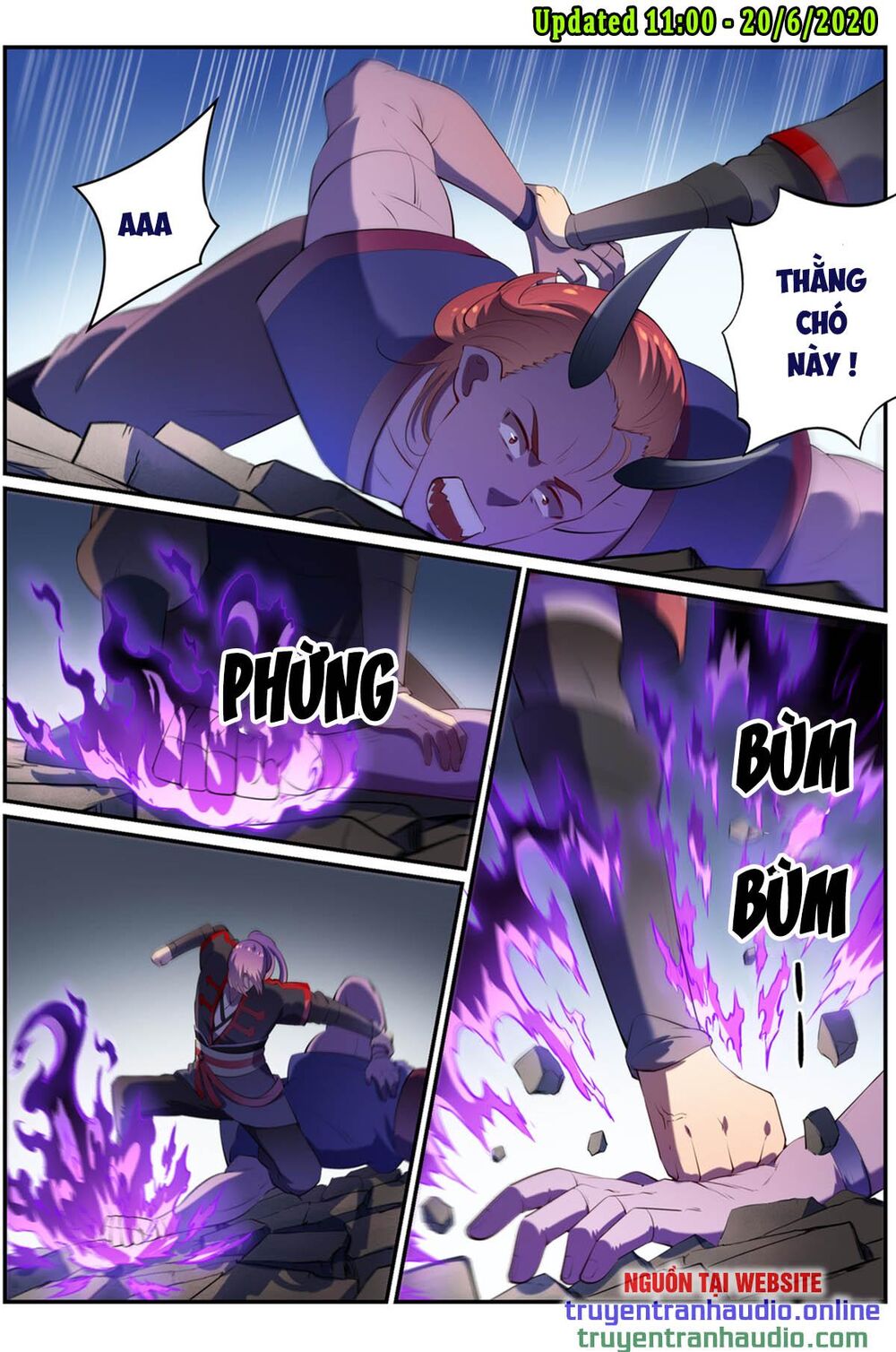 Trang 10