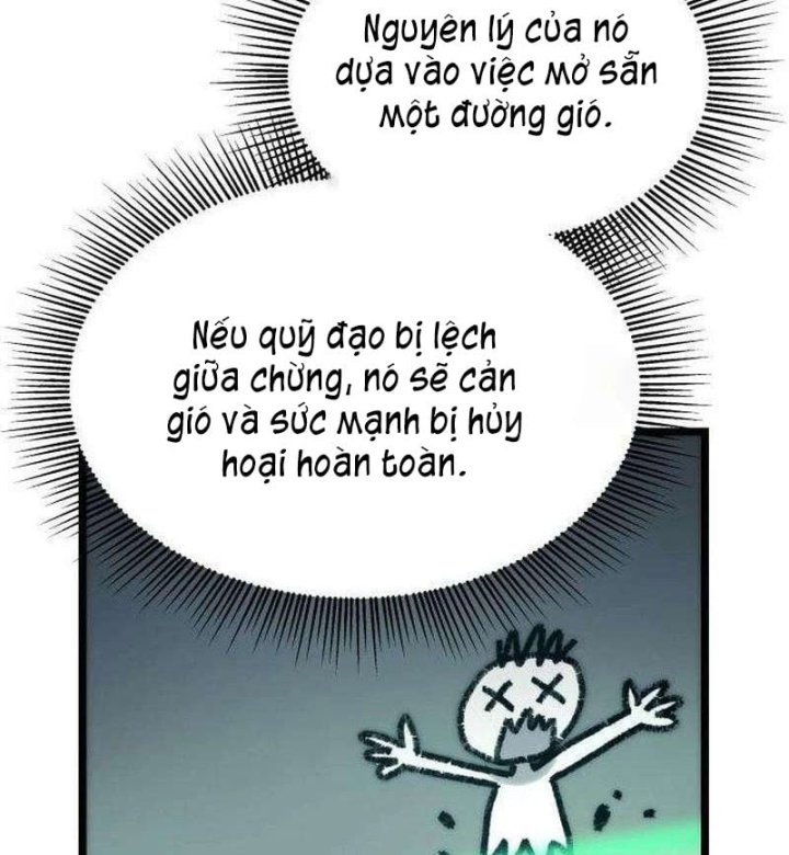 Trang 178