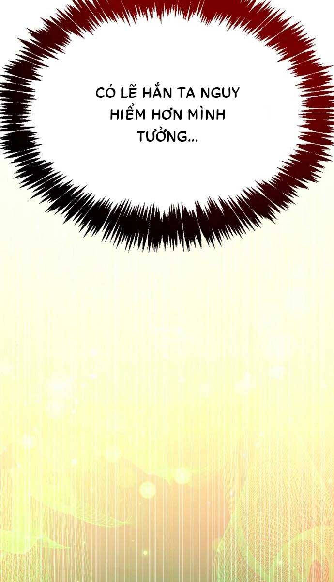 Trang 126