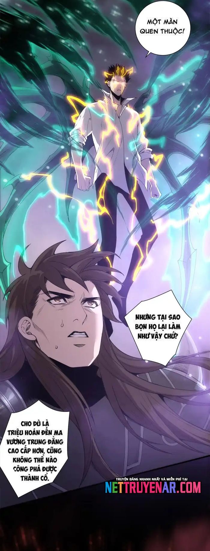 Trang 17