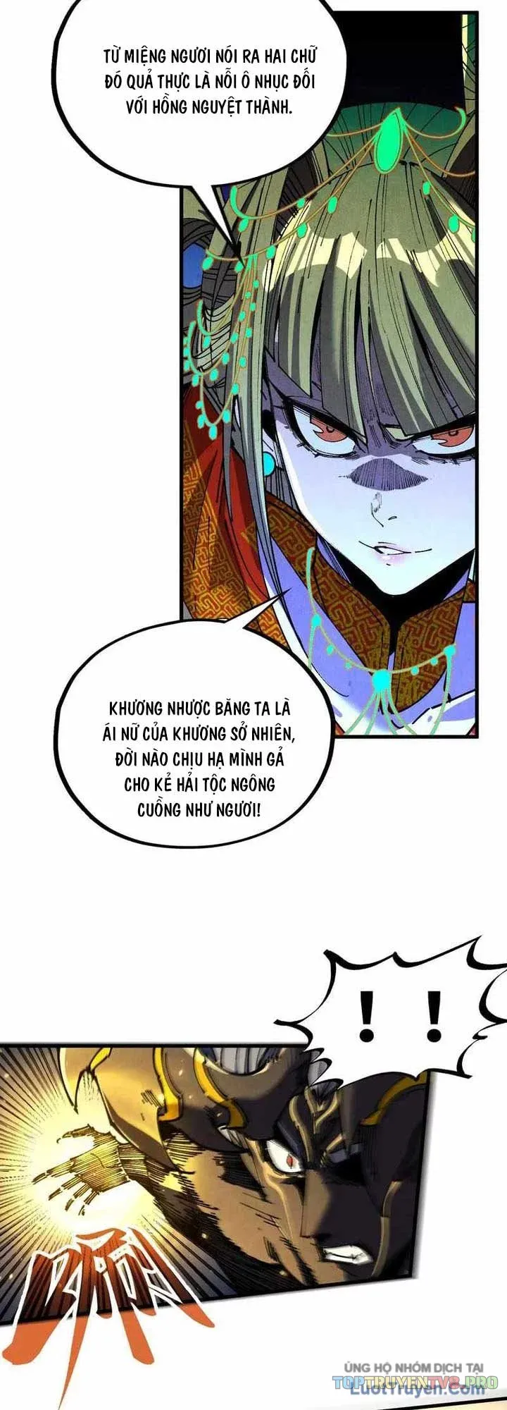 Chương 559 - trang 6