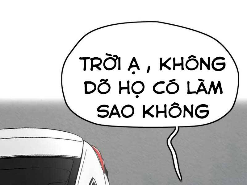 Trang 214