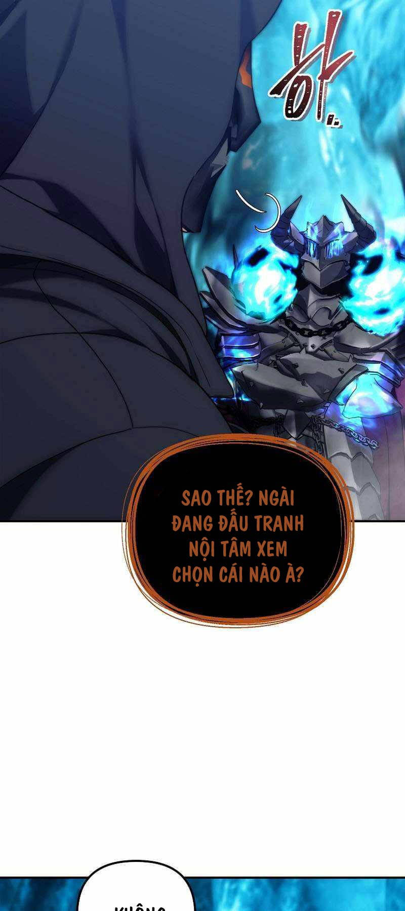 Trang 72
