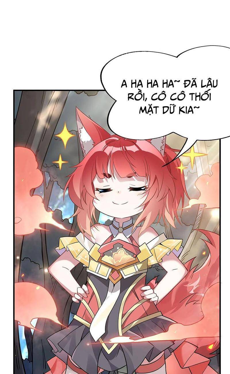 Trang 22