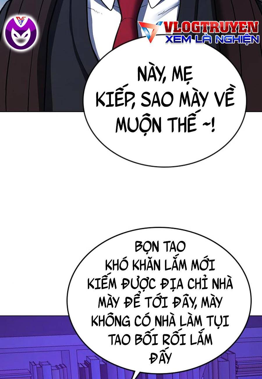 Trang 87