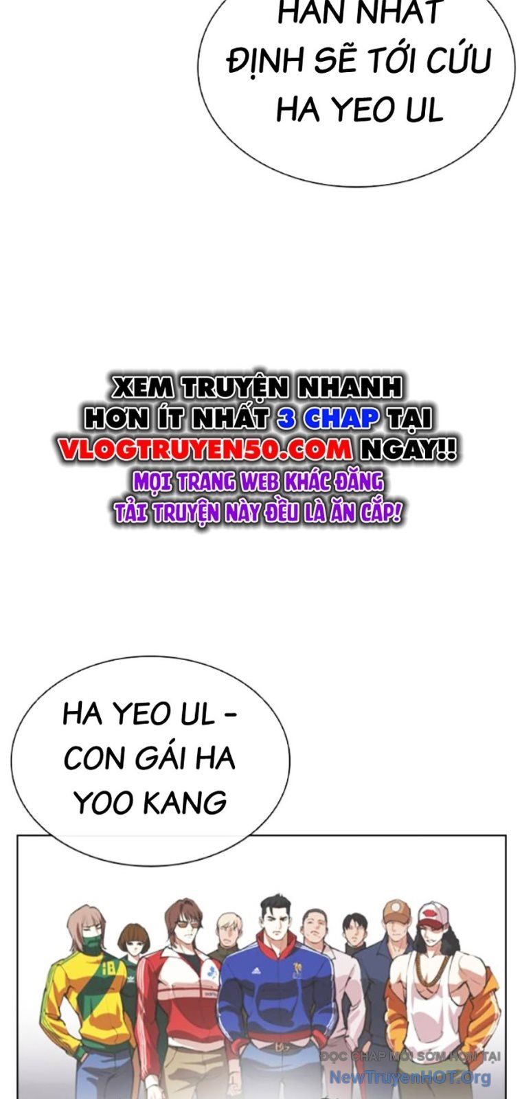 Trang 82