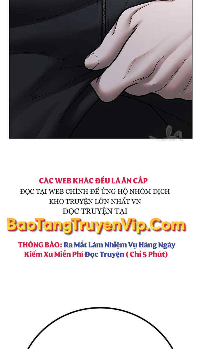 Chương 72 - trang 64