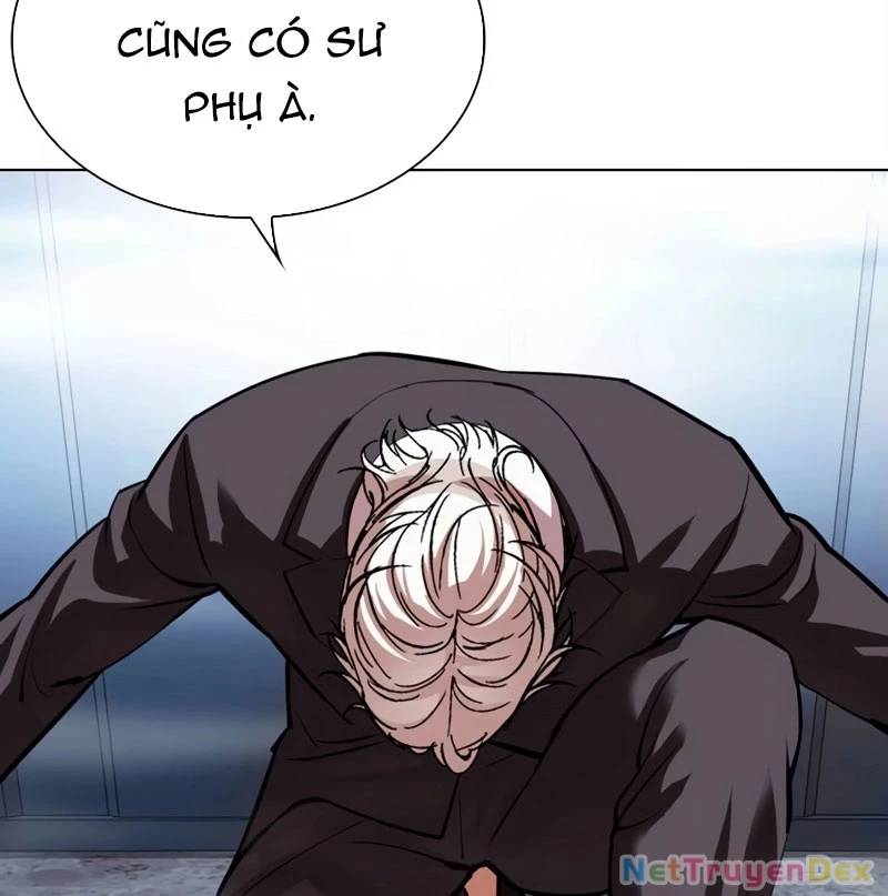 Trang 172
