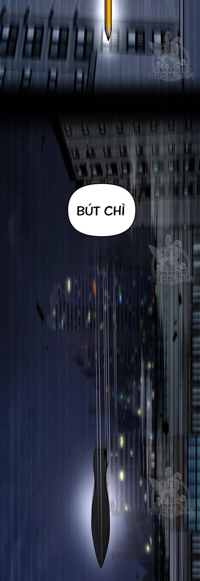 Chương 71 - trang 83