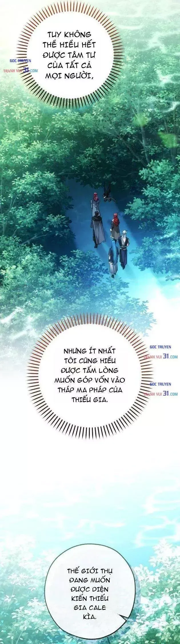 Chương 183 - trang 24