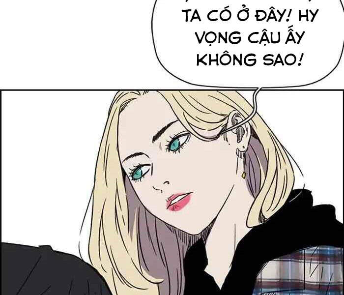 Chương 221 - trang 153