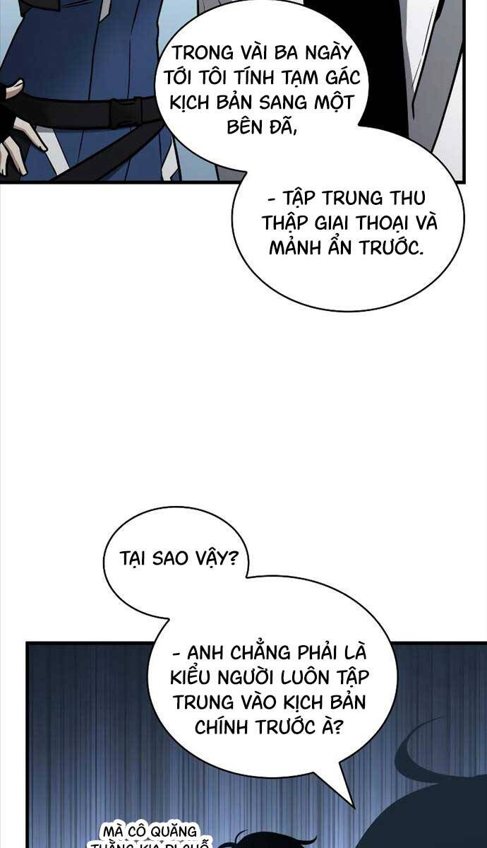 Chương 183 - trang 20