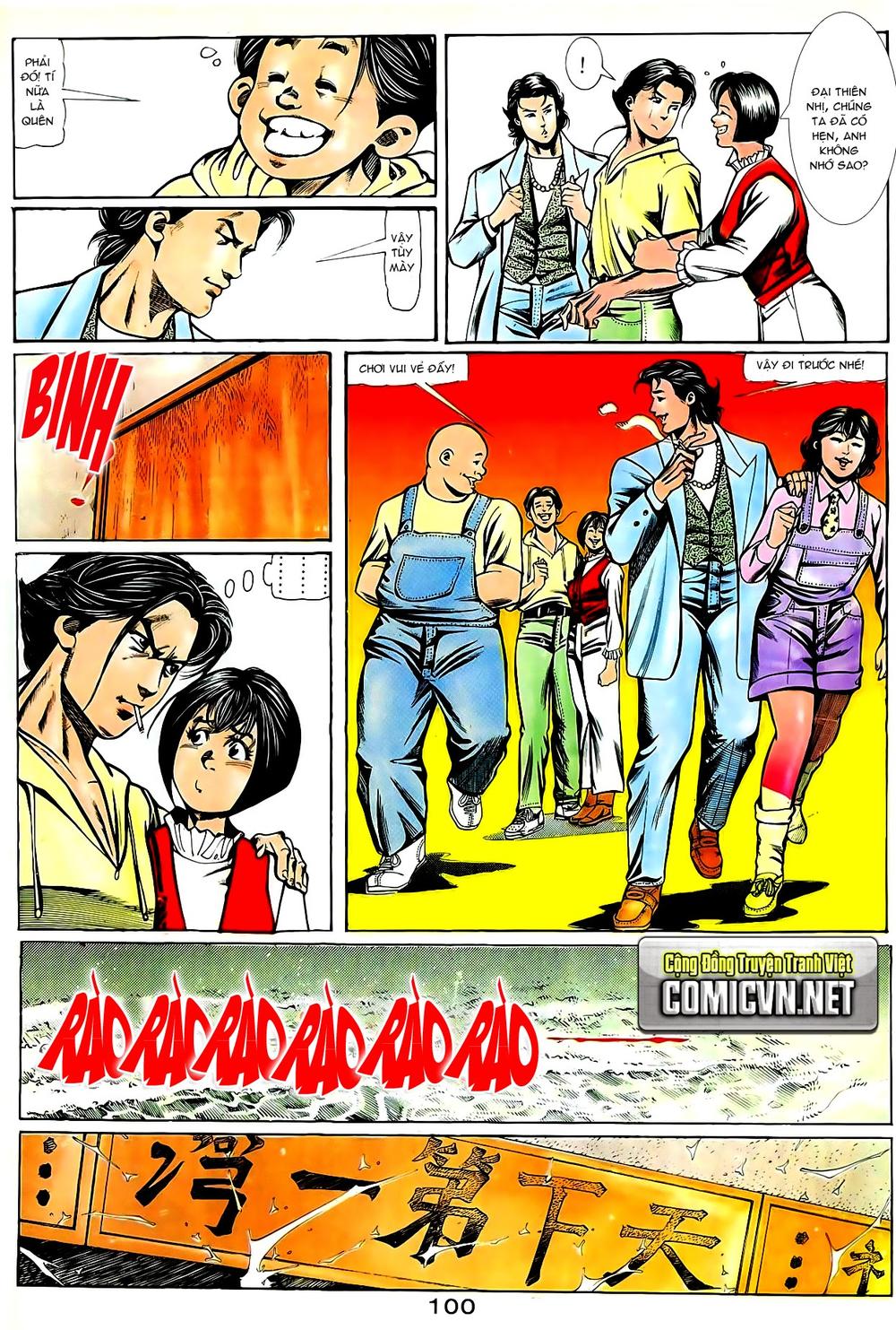 Trang 18