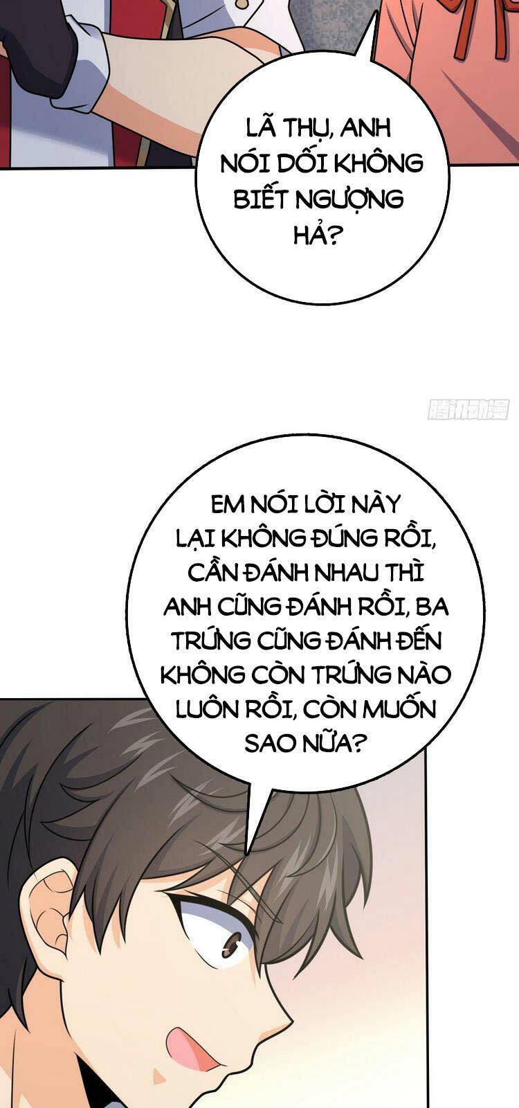 Chương 397 - trang 6