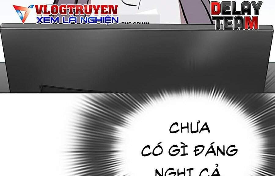 Chương 289 - trang 132