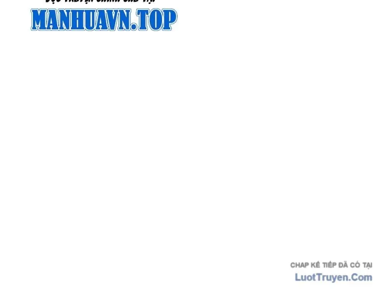 Chương 119 - trang 72