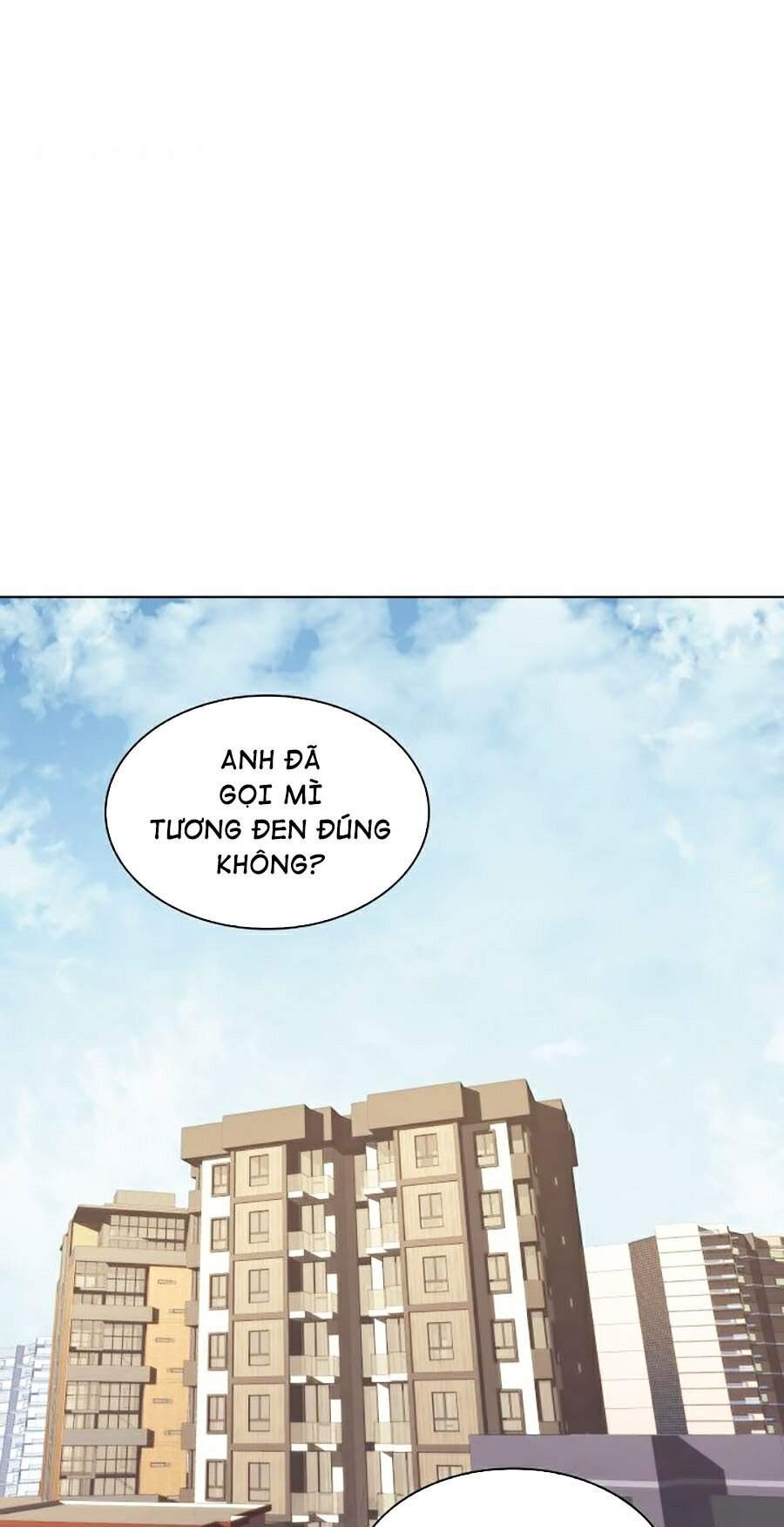 Trang 88