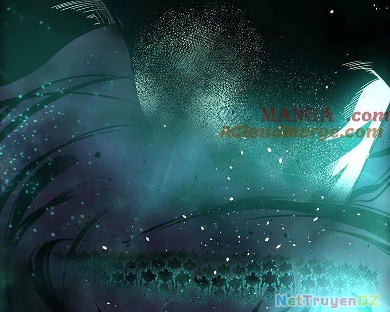 Trang 110