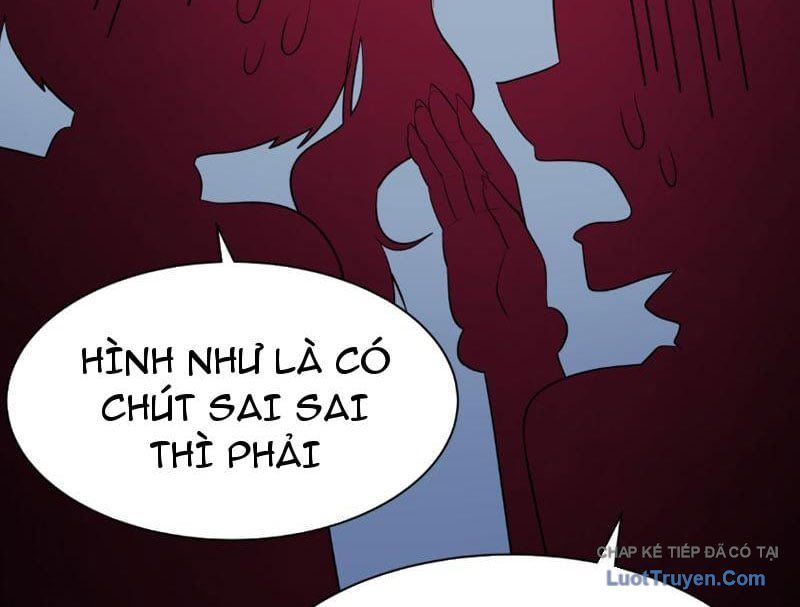 Chương 621 - trang 100
