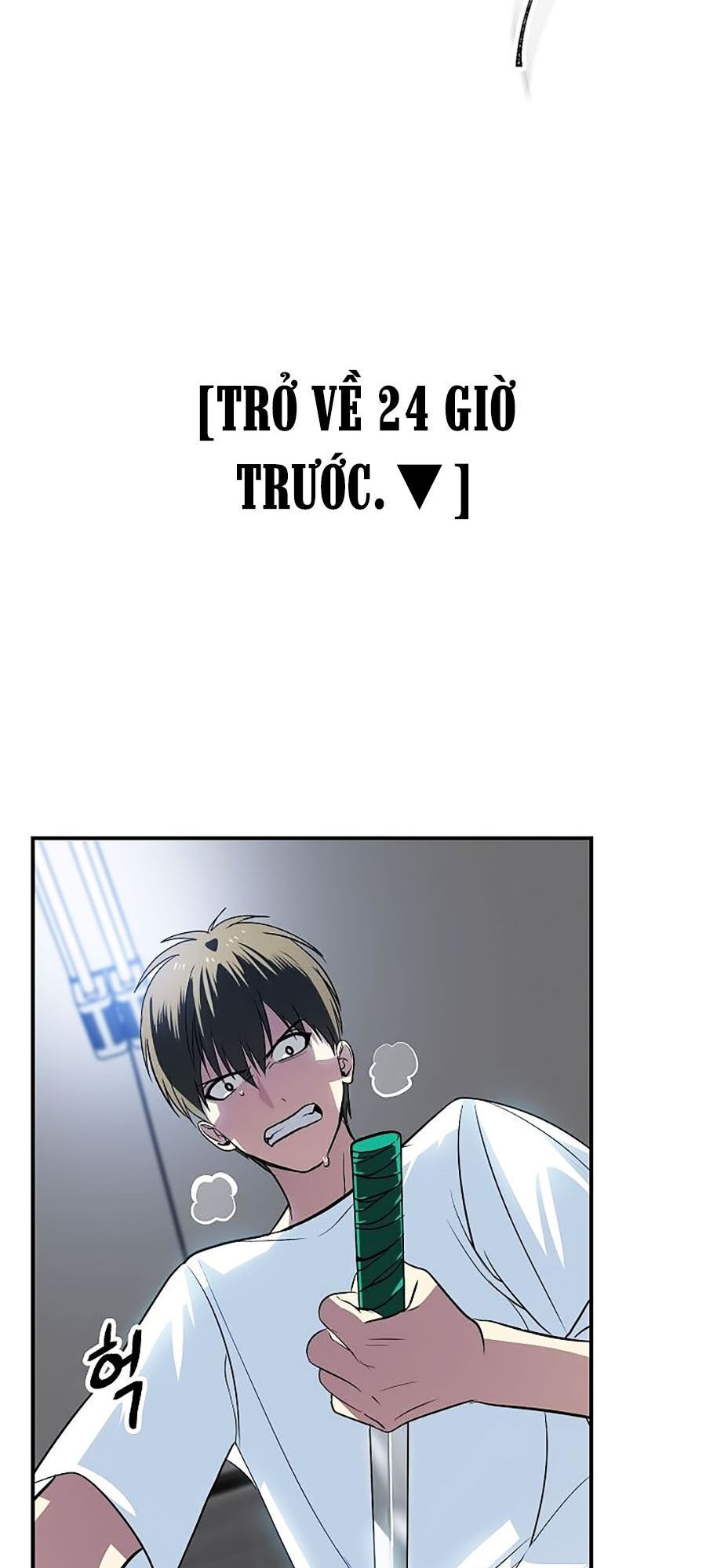 Trang 113
