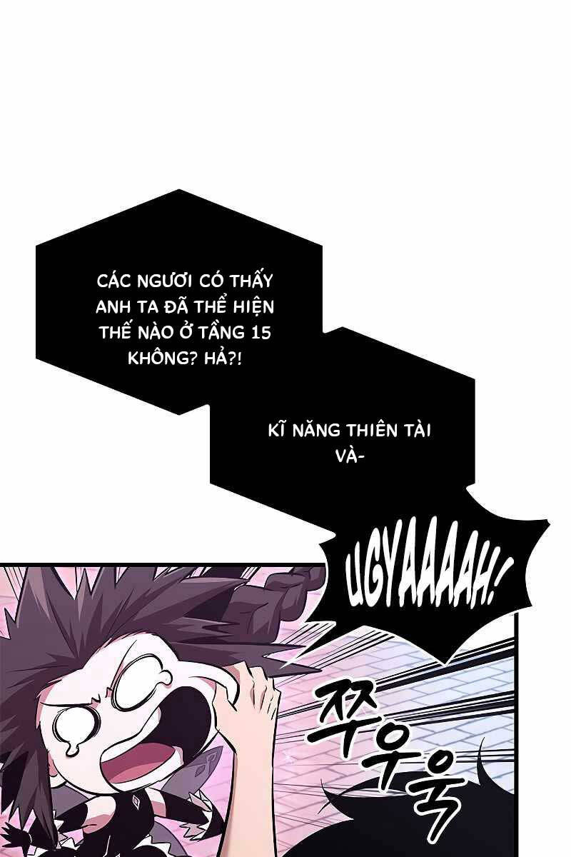 Chương 57 - trang 56