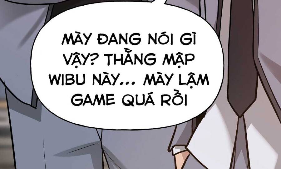 Chương 17 - trang 121