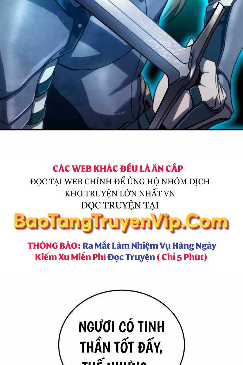 Chương 21 - trang 118