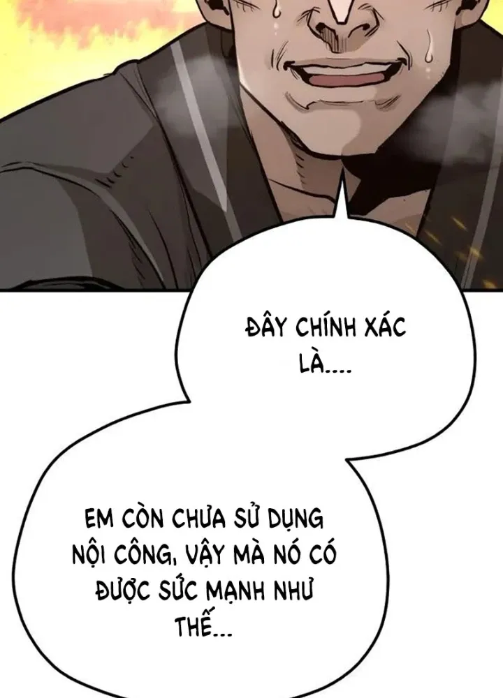Chương 83.5 - trang 9